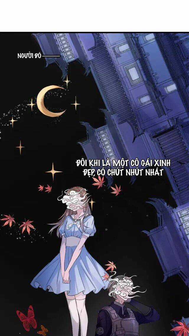 Thực Nhị Chapter 19.1 trang 11