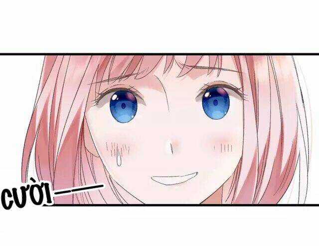 Thực Nhị Chapter 19.1 trang 24