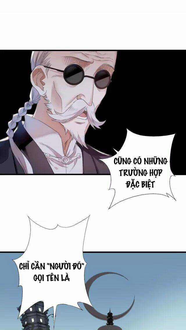 Thực Nhị Chapter 19.1 trang 5