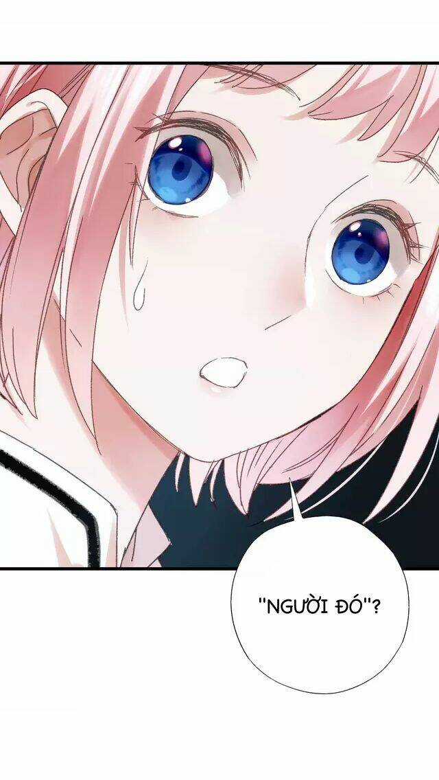 Thực Nhị Chapter 19.1 trang 7