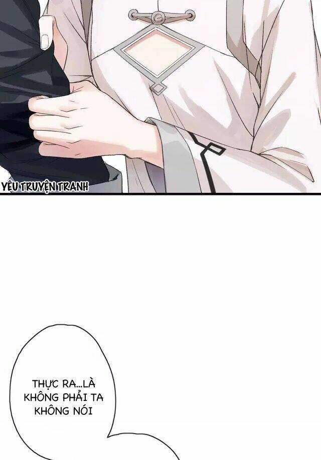 Thực Nhị Chapter 19.1 trang 9