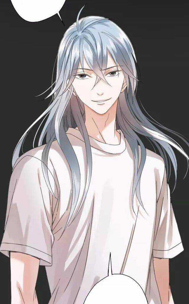 Thực Nhị Chapter 19.2 trang 12