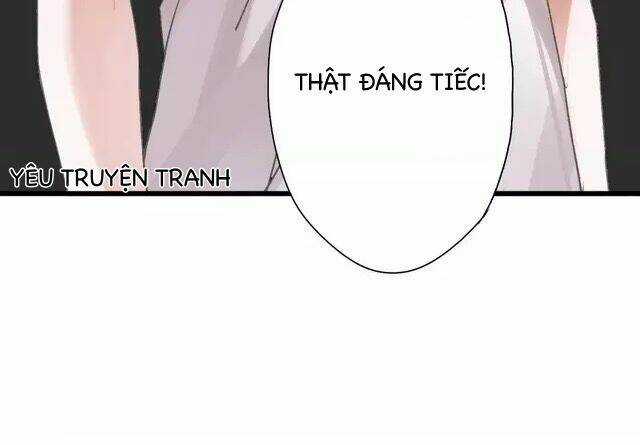 Thực Nhị Chapter 19.2 trang 13