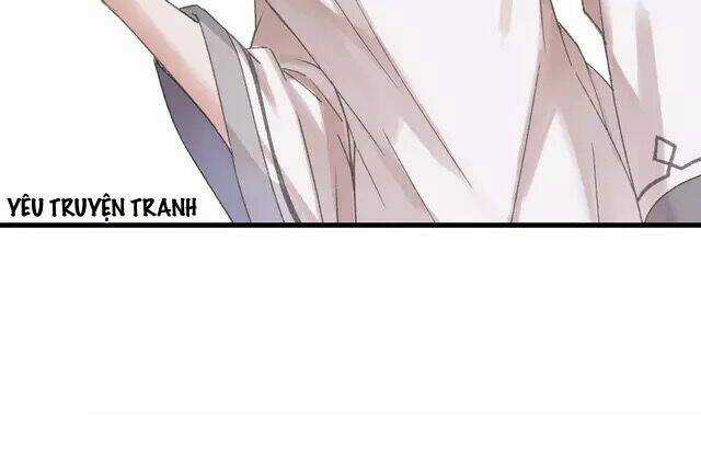 Thực Nhị Chapter 19.2 trang 15