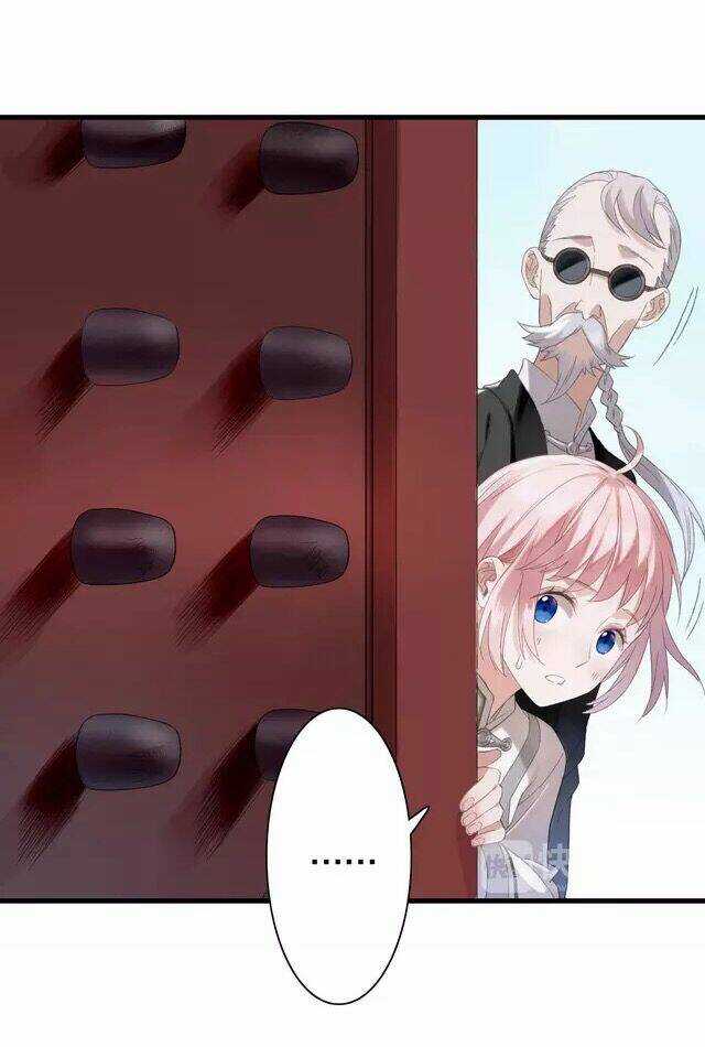 Thực Nhị Chapter 19.2 trang 16