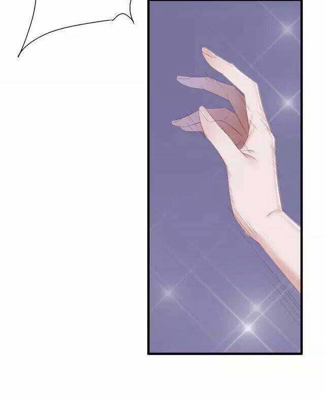 Thực Nhị Chapter 19.2 trang 20