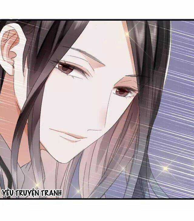 Thực Nhị Chapter 19.2 trang 21