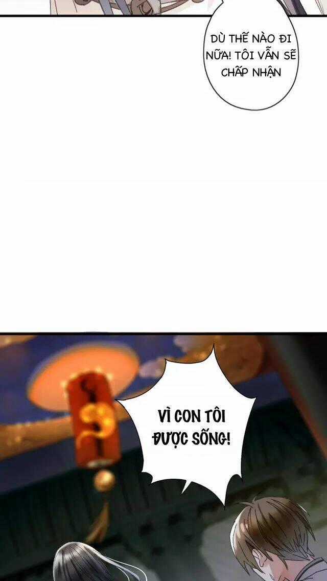 Thực Nhị Chapter 19.2 trang 25