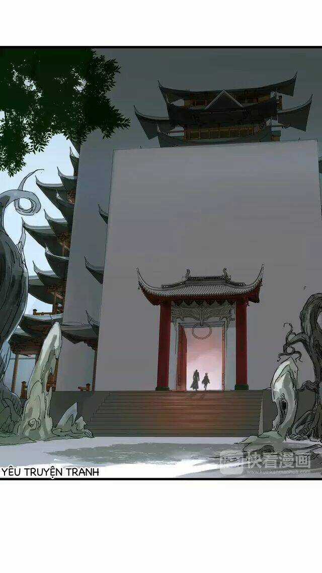 Thực Nhị Chapter 19.2 trang 5