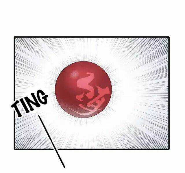 Thực Nhị Chapter 19.2 trang 6