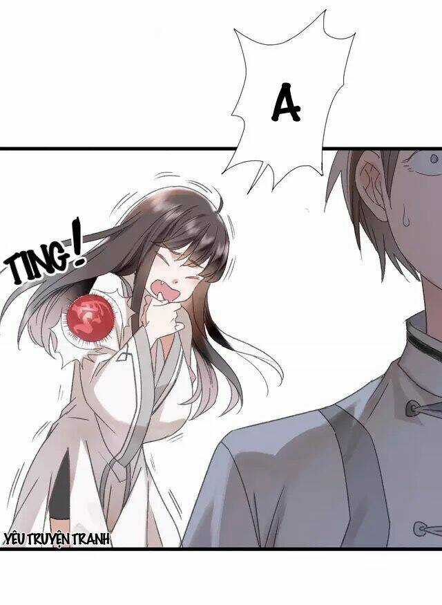 Thực Nhị Chapter 19.2 trang 7