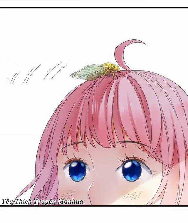 Thực Nhị Chapter 2 trang 22