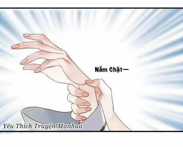 Thực Nhị Chapter 2 trang 27