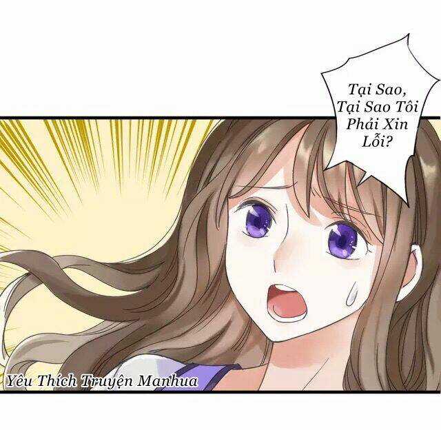 Thực Nhị Chapter 2 trang 35