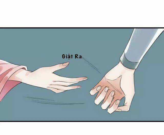 Thực Nhị Chapter 2 trang 42