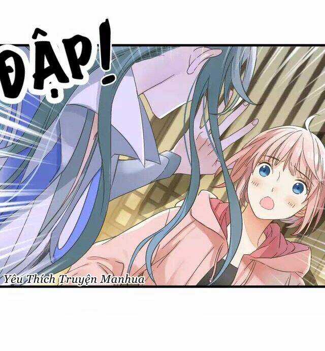 Thực Nhị Chapter 2 trang 47