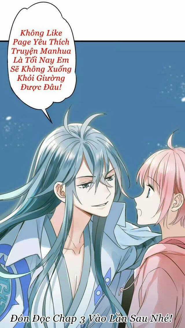 Thực Nhị Chapter 2 trang 49