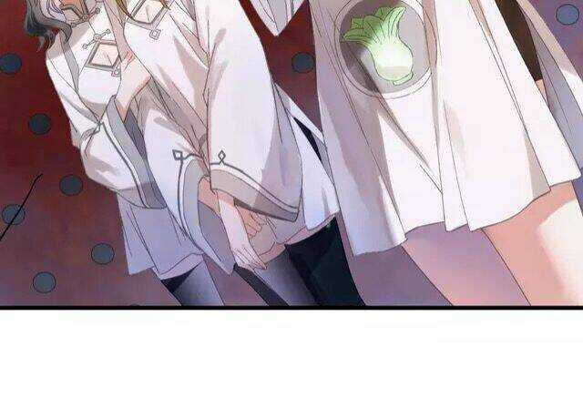 Thực Nhị Chapter 20.1 trang 12