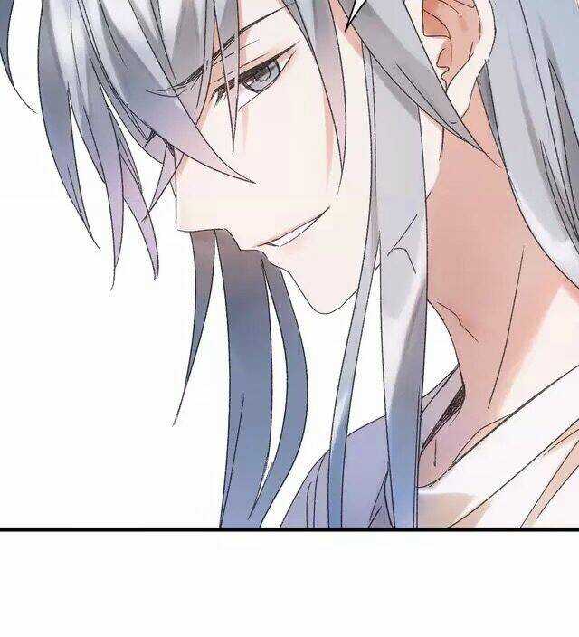 Thực Nhị Chapter 20.1 trang 16