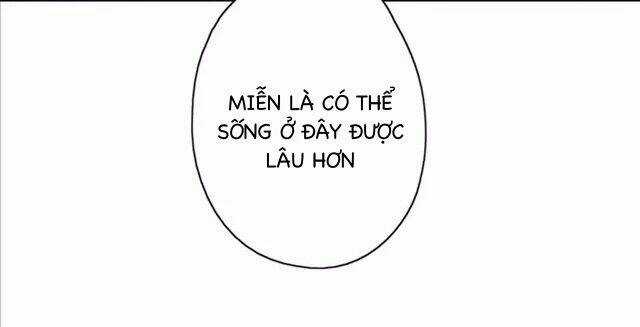 Thực Nhị Chapter 20.1 trang 4