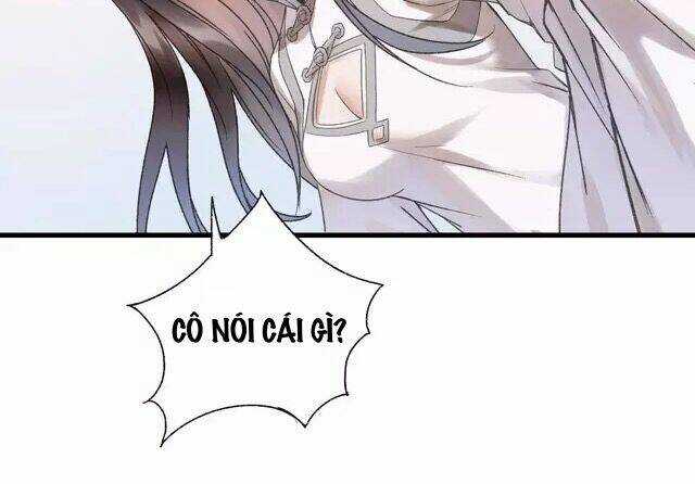 Thực Nhị Chapter 20.2 trang 11