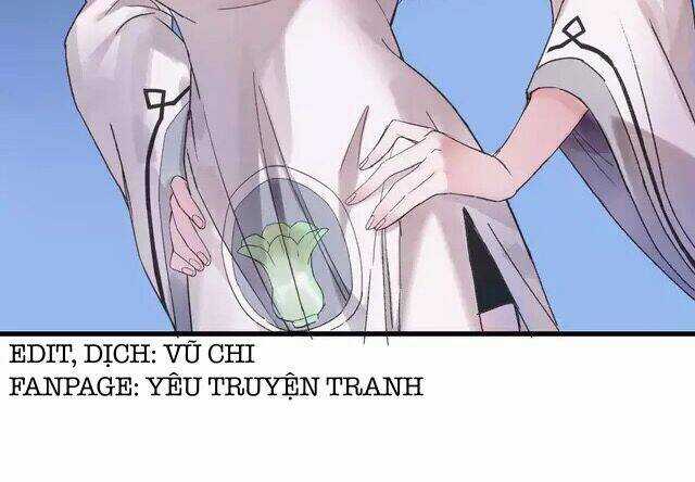 Thực Nhị Chapter 20.2 trang 2