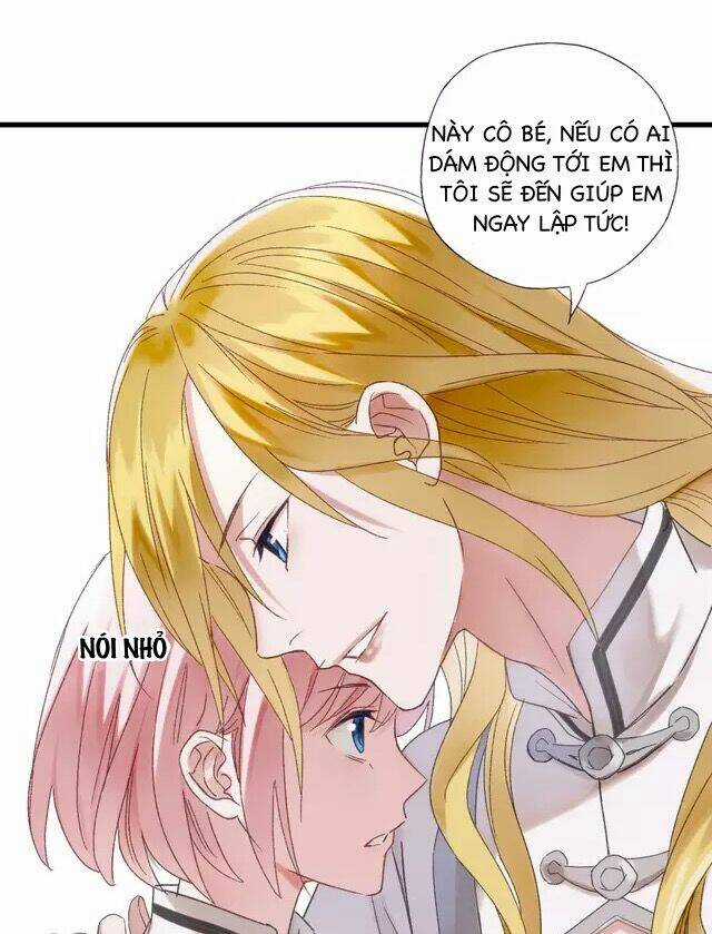 Thực Nhị Chapter 20.2 trang 20