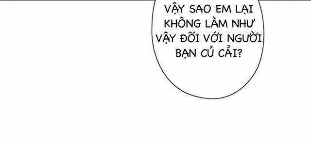 Thực Nhị Chapter 20.2 trang 24