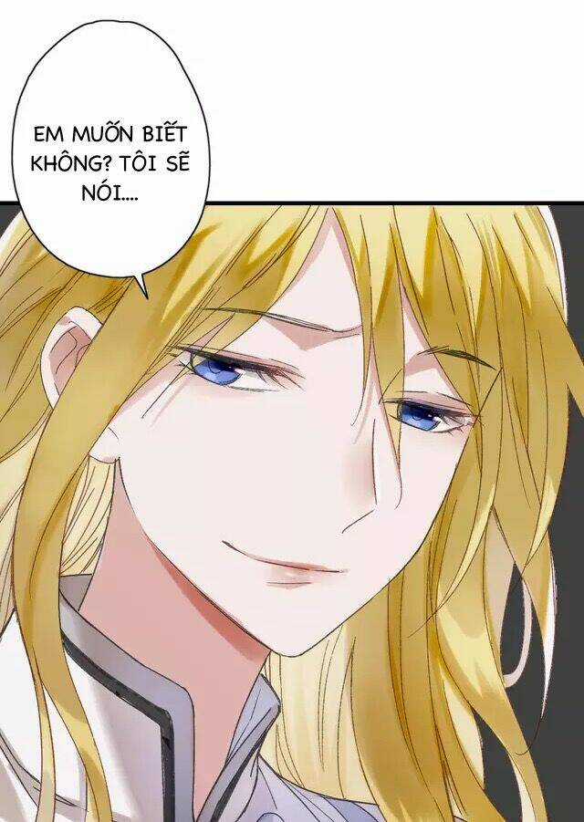 Thực Nhị Chapter 20.2 trang 26