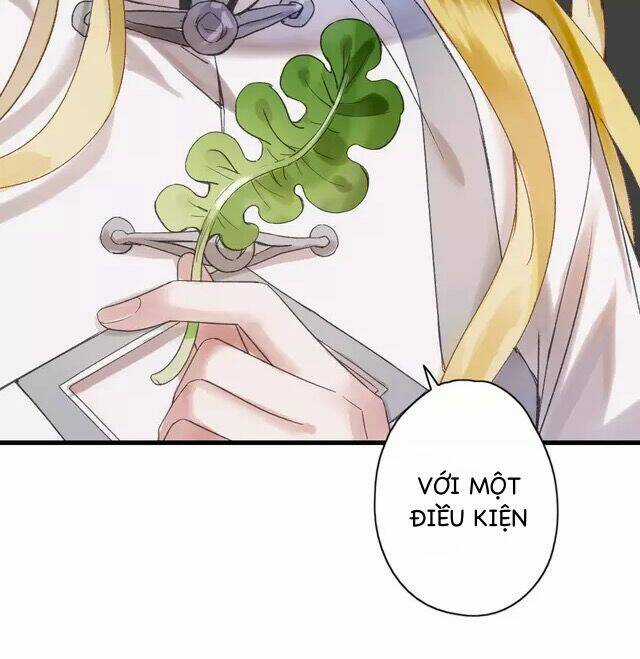 Thực Nhị Chapter 20.2 trang 27