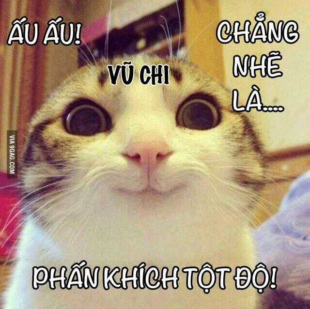 Thực Nhị Chapter 21.1 trang 25