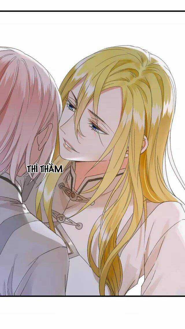 Thực Nhị Chapter 21.1 trang 4