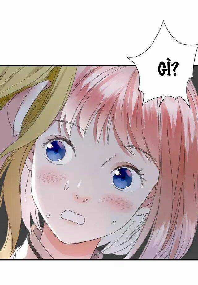 Thực Nhị Chapter 21.1 trang 5