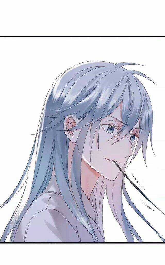 Thực Nhị Chapter 21.2 trang 10