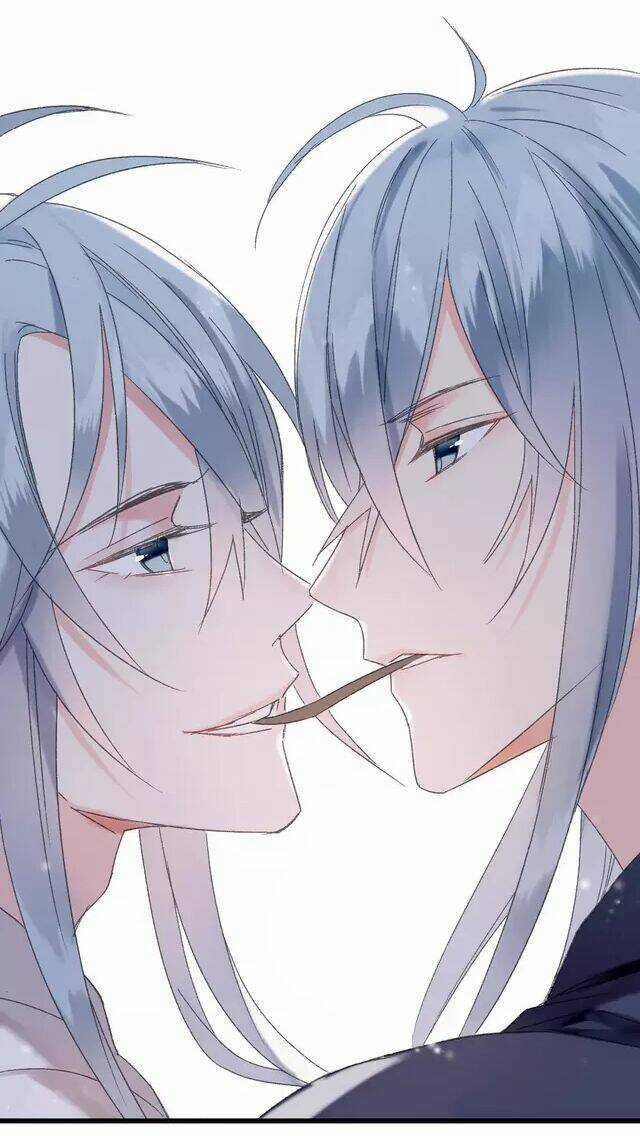 Thực Nhị Chapter 21.2 trang 11