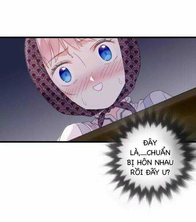 Thực Nhị Chapter 21.2 trang 12