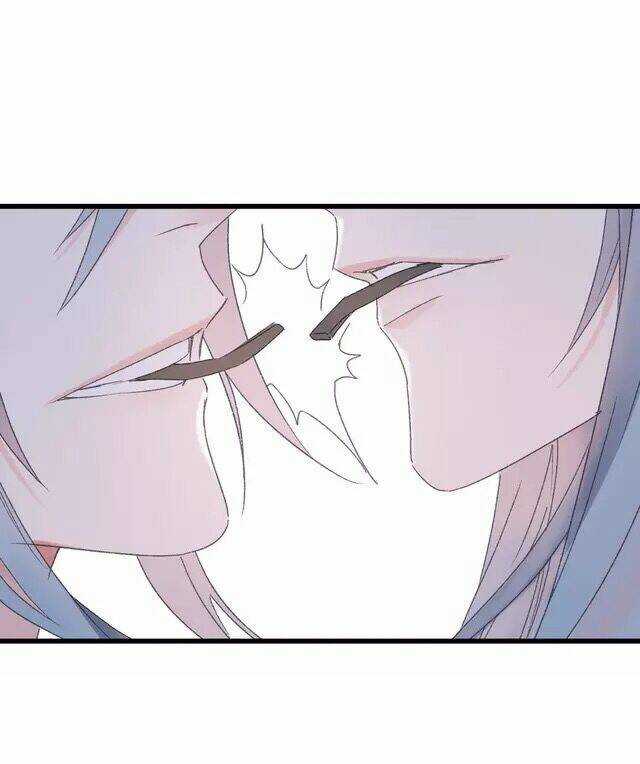 Thực Nhị Chapter 21.2 trang 13