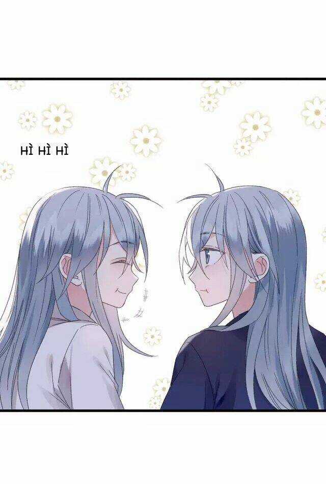 Thực Nhị Chapter 21.2 trang 14