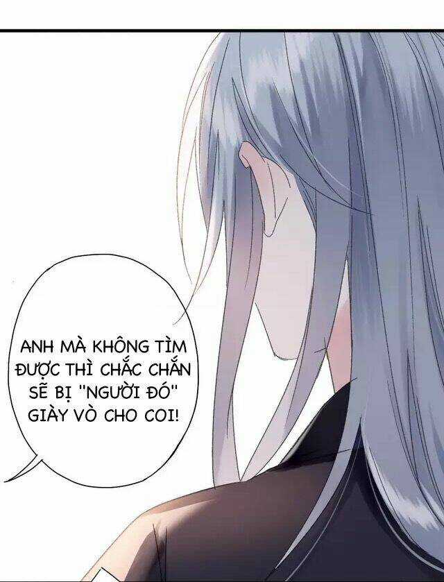 Thực Nhị Chapter 21.2 trang 18