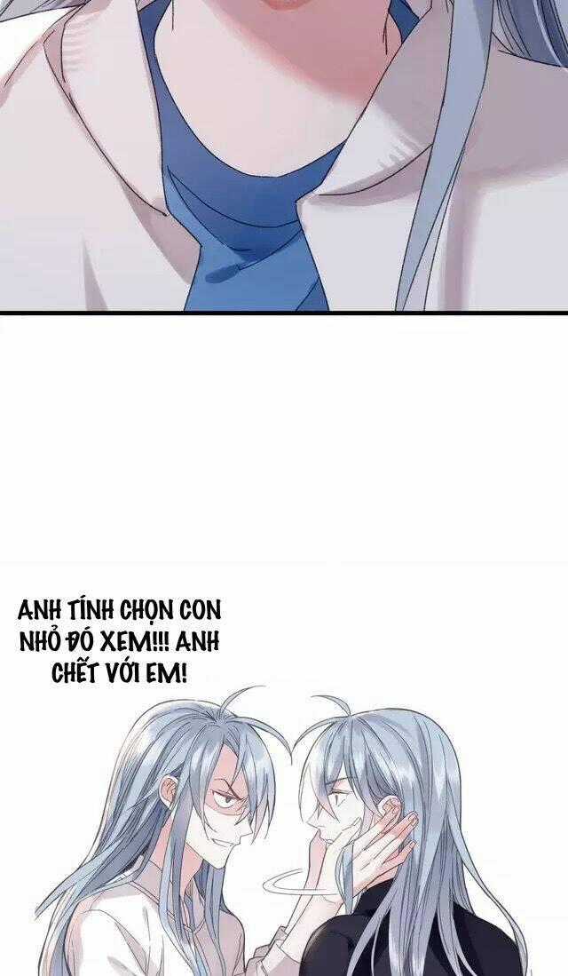 Thực Nhị Chapter 21.2 trang 21