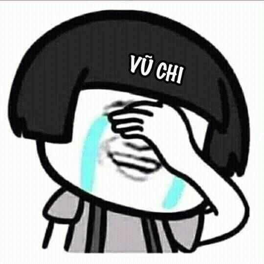 Thực Nhị Chapter 21.2 trang 22