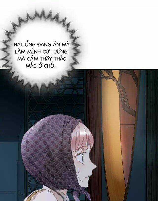 Thực Nhị Chapter 21.2 trang 4