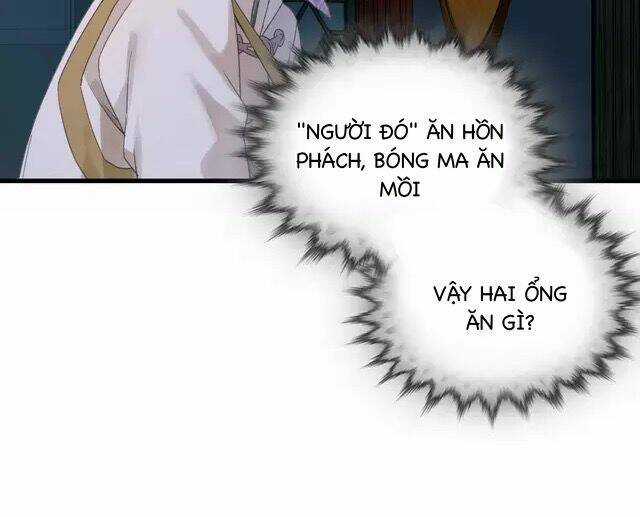 Thực Nhị Chapter 21.2 trang 5