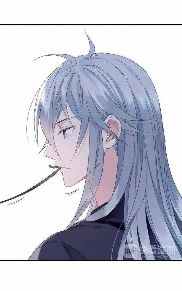 Thực Nhị Chapter 21.2 trang 9