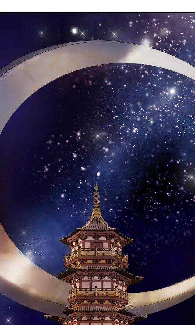 Thực Nhị Chapter 22.1 trang 11