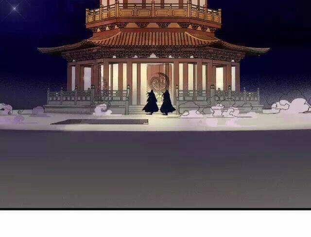 Thực Nhị Chapter 22.1 trang 12