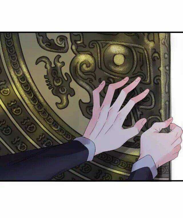 Thực Nhị Chapter 22.1 trang 14