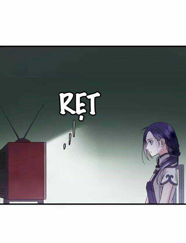 Thực Nhị Chapter 22.1 trang 16