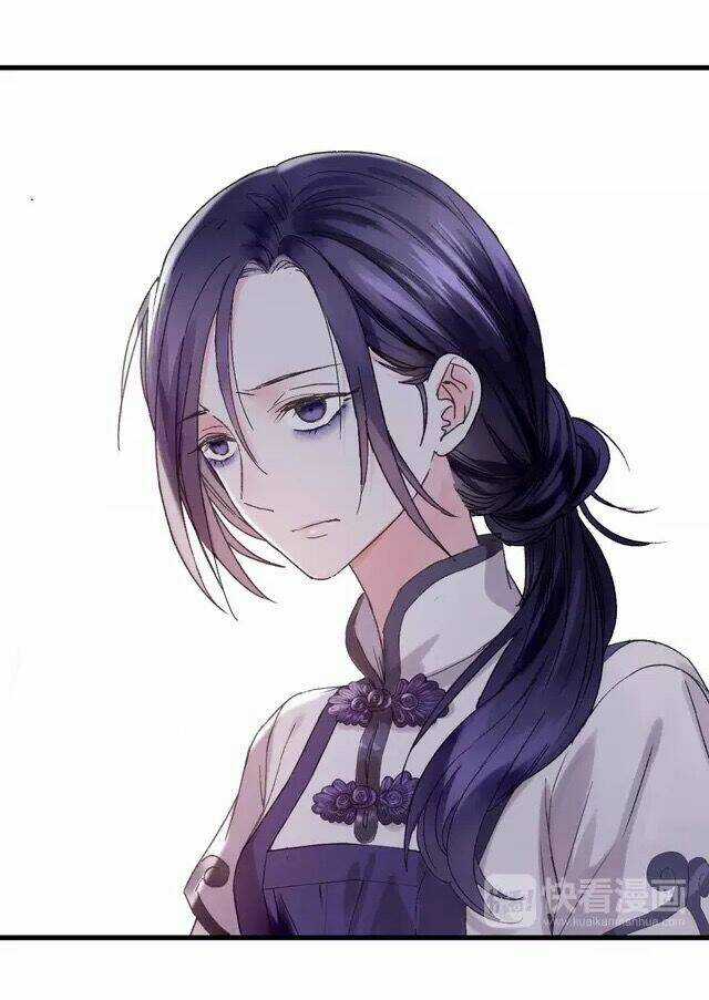 Thực Nhị Chapter 22.1 trang 18