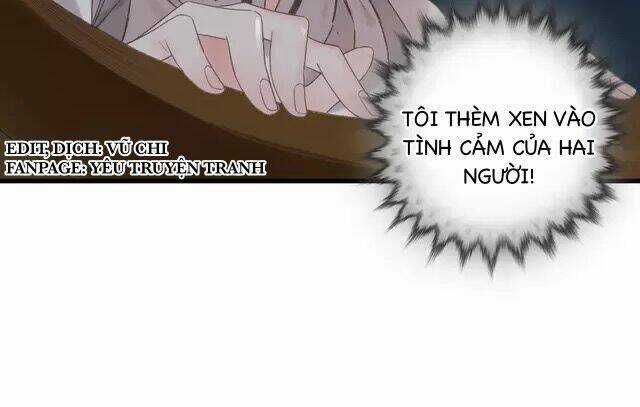 Thực Nhị Chapter 22.1 trang 2